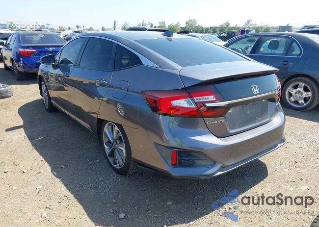 JHMZC5F11JC005217: 42402863