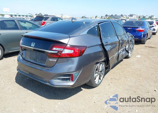 JHMZC5F11JC005217: 42402863