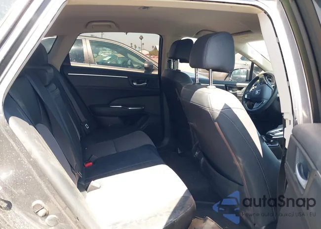 JHMZC5F11JC005217: 42402863