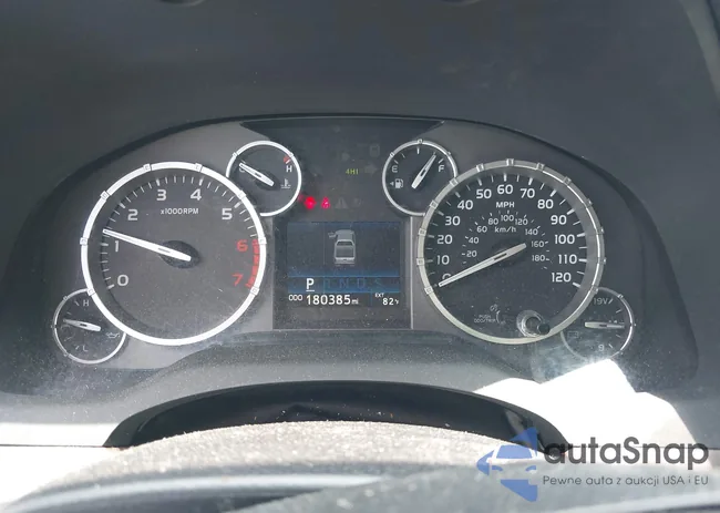 5TFDW5F18FX471407: 42402865