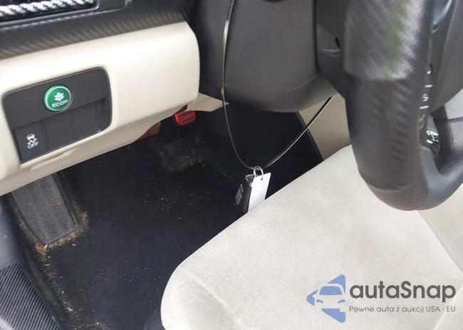 1HGCR2F7XDA008093: 42402869