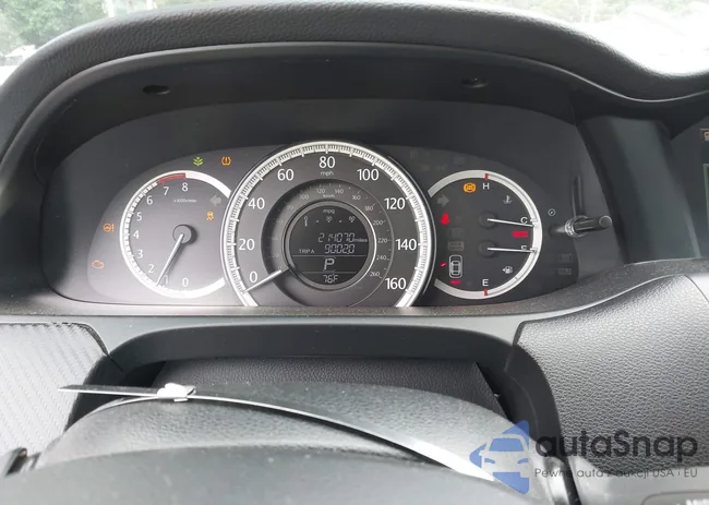 1HGCR2F7XDA008093: 42402869