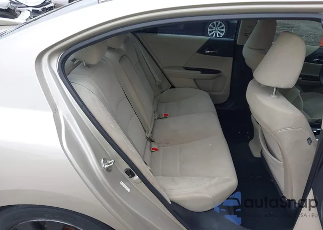 1HGCR2F7XDA008093: 42402869