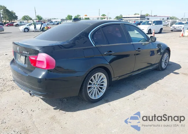 WBAPN73509A265926: 42402882