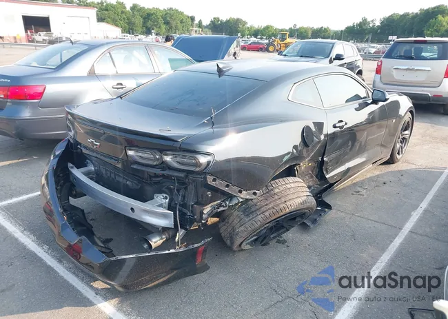 1G1FB1RS6L0103886: 42402884