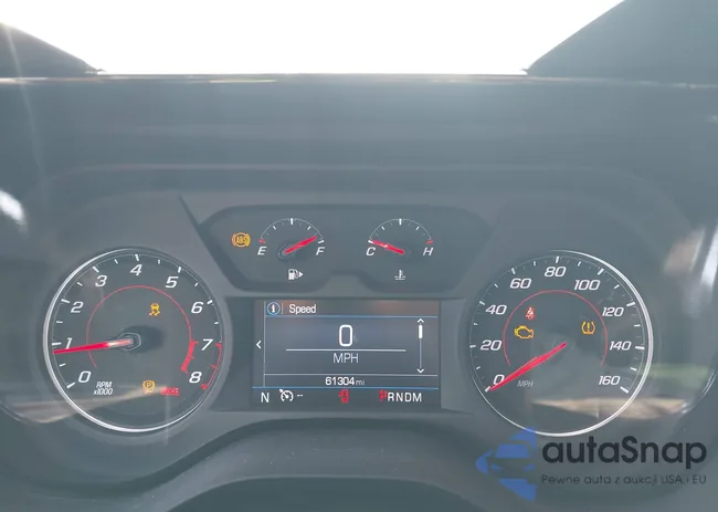 1G1FB1RS6L0103886: 42402884