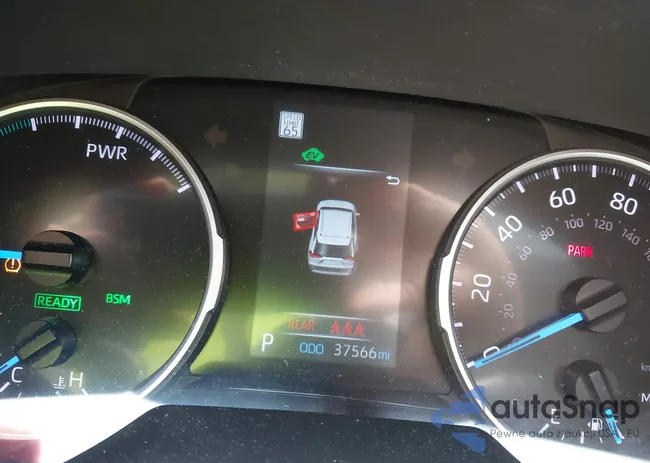 2T3RWRFV4NW136440: 42402885