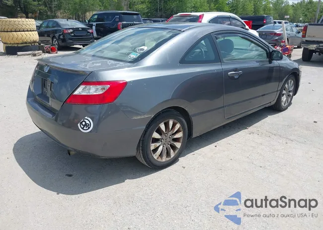 2HGFG1B88AH521979: 42402888