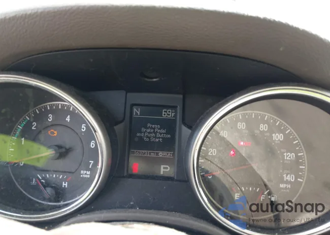 1J4RR4GG5BC622628: 42402893