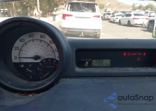 JTLKT334150217083: 42402902