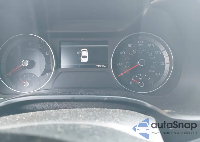 3KPF24AD4RE723898: 42402906