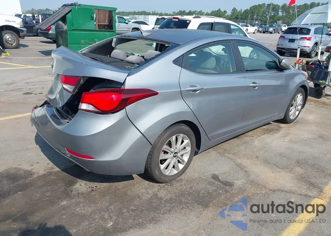 KMHDH4AE1EU083834: 42402929