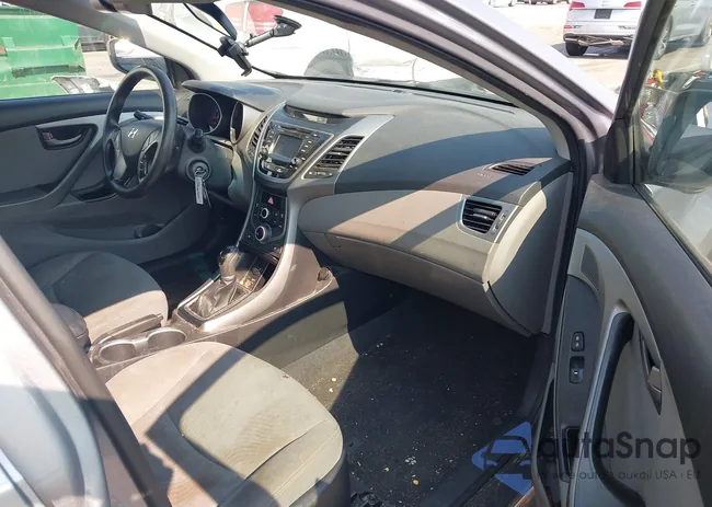 KMHDH4AE1EU083834: 42402929