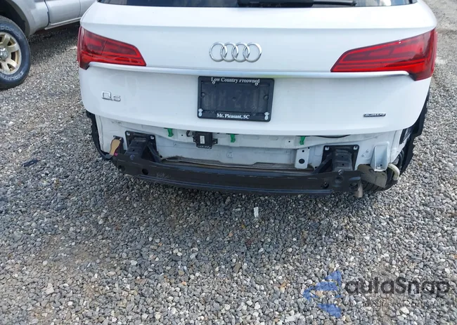 WA1EAAFY4P2070678: 42402953