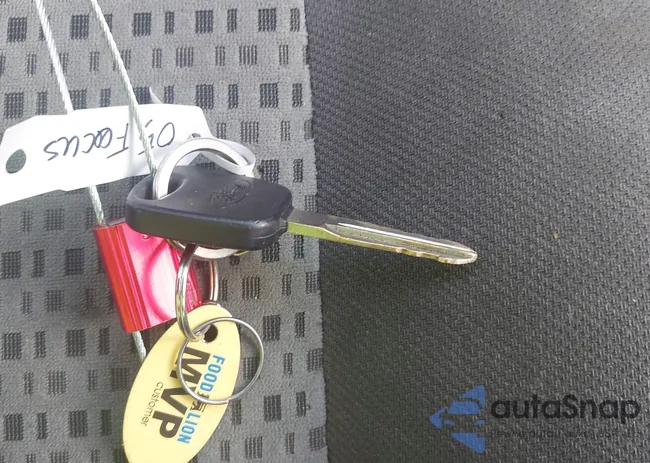 1FAFP34N05W205891: 42402955