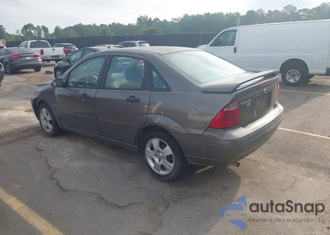 1FAFP34N05W205891: 42402955