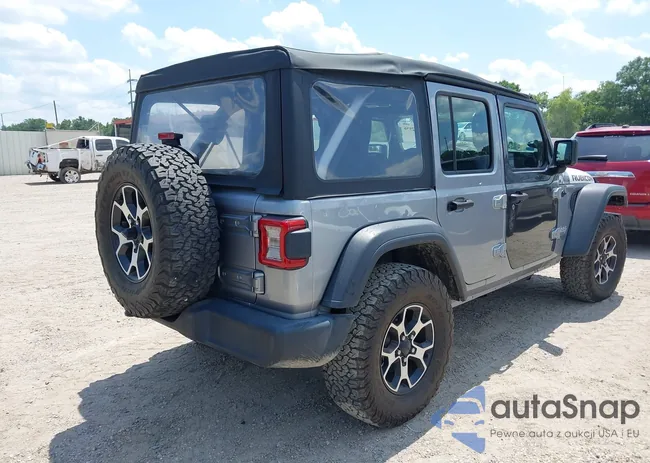 1C4HJXDN6LW181802: 42402956