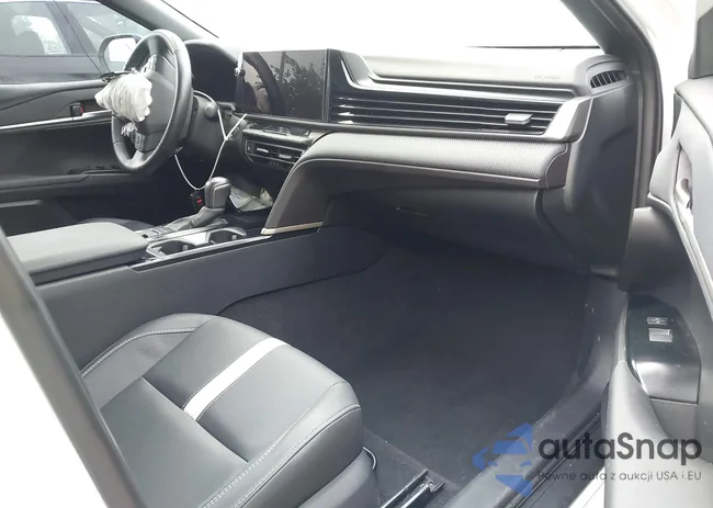 4T1DAACK3SU004911: 42402957