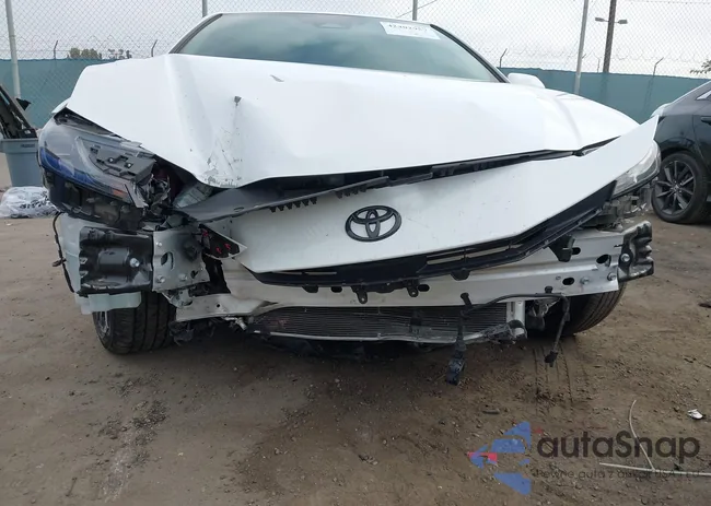 4T1DAACK3SU004911: 42402957