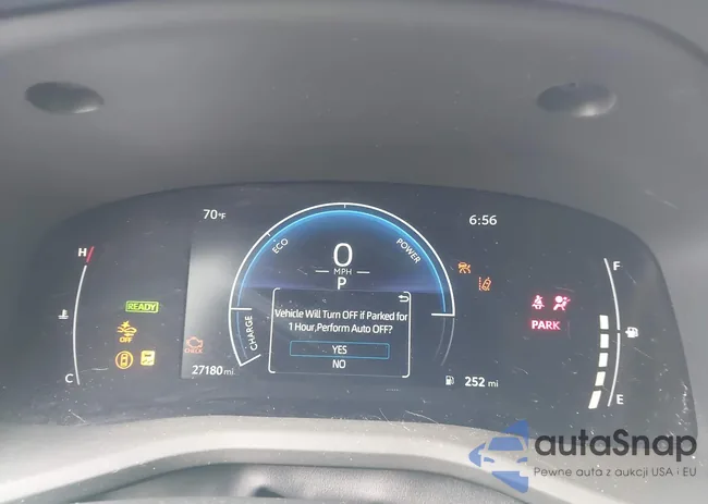 4T1DAACK3SU004911: 42402957