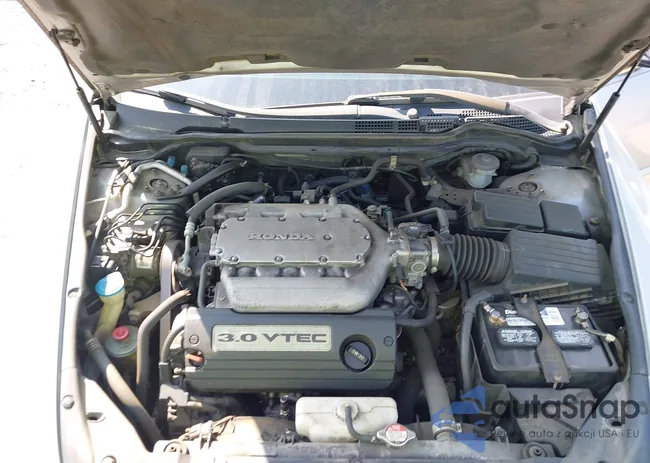 1HGCM665X3A020103: 42402959