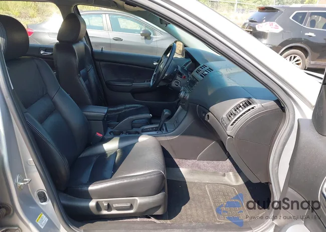 1HGCM665X3A020103: 42402959