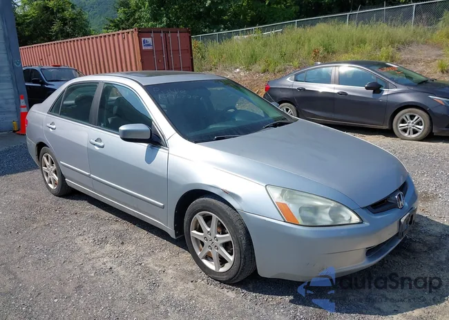 1HGCM665X3A020103: 42402959