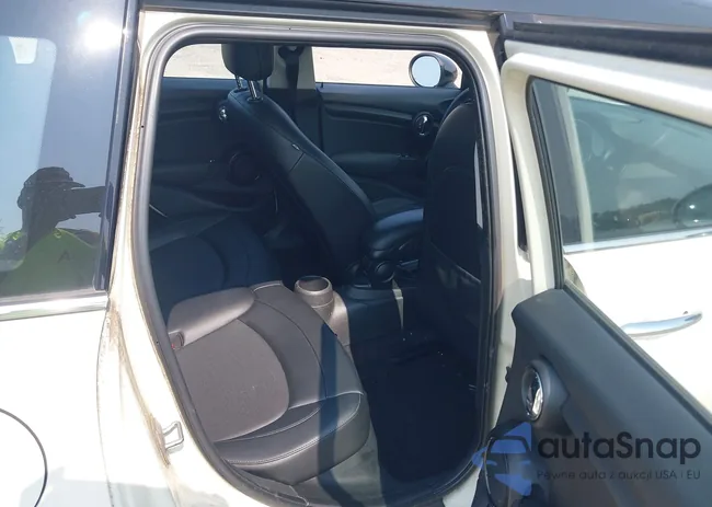 WMWXS5C5XFT827330: 42402965