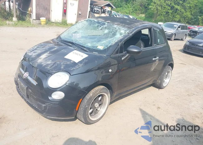 3C3CFFDR5DT560049: 42402976