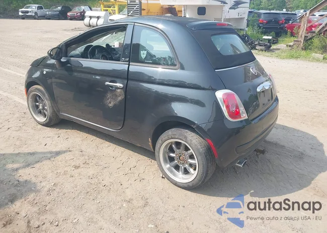 3C3CFFDR5DT560049: 42402976