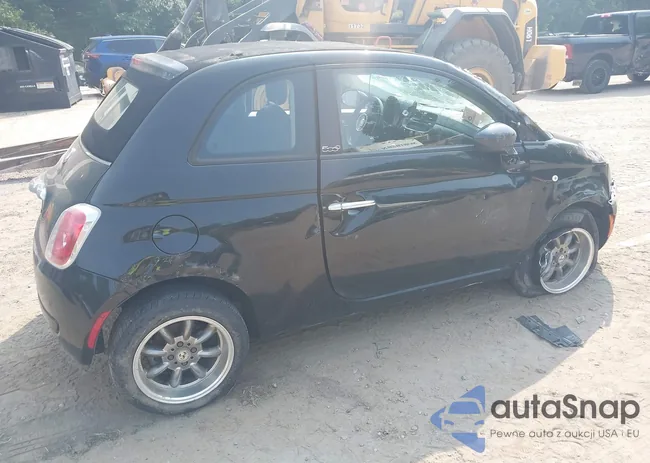 3C3CFFDR5DT560049: 42402976