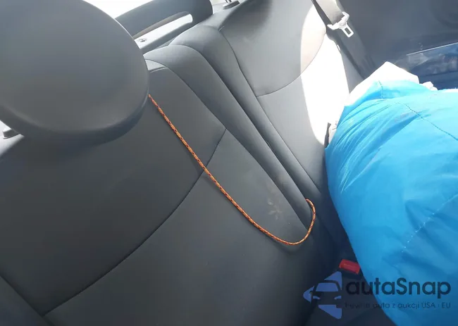 3C3CFFDR5DT560049: 42402976