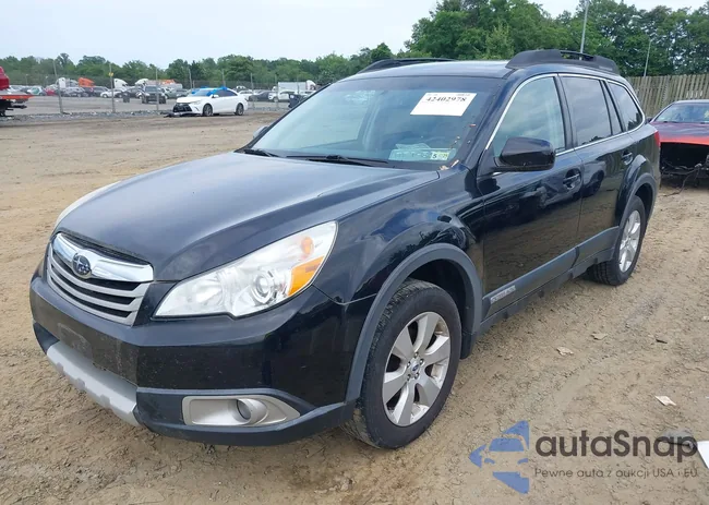 4S4BRBKC7B3425648: 42402978