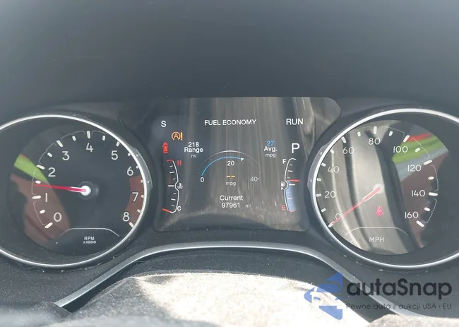 3C4NJDBB9JT103883: 42402979