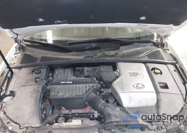 JTJHW31U760005349: 42402980