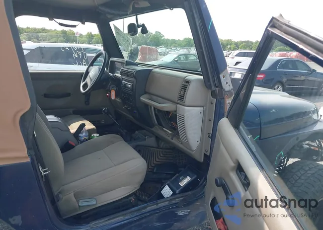 1J4FA49S66P708332: 42402995