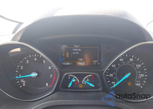 1FMCU9J96JUD11473: 42402996