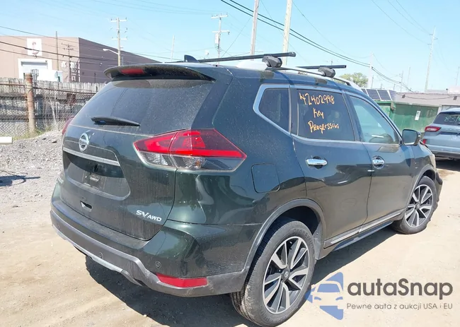 5N1AT2MV9LC757684: 42402998