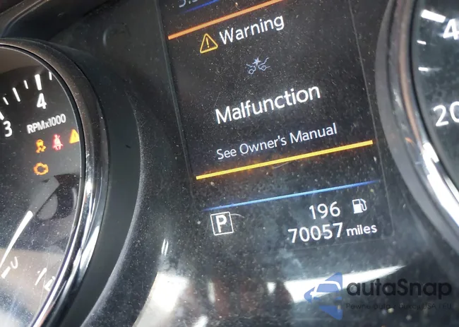 5N1AT2MV9LC757684: 42402998