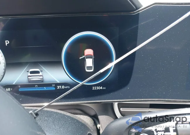 KMHLS4AG0PU558651: 42403003