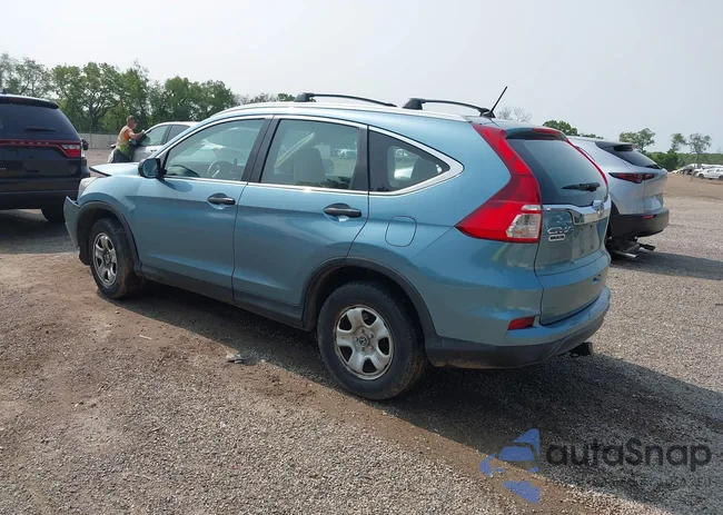 2HKRM3H38FH547413: 42403008