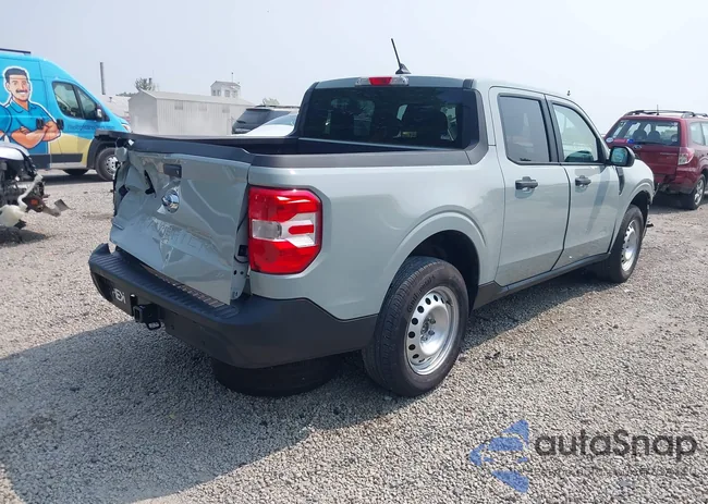 3FTTW8A31RRB11379: 42403014