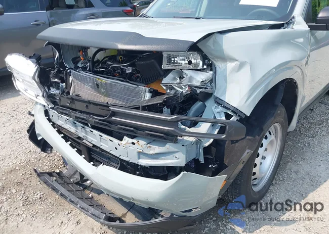 3FTTW8A31RRB11379: 42403014