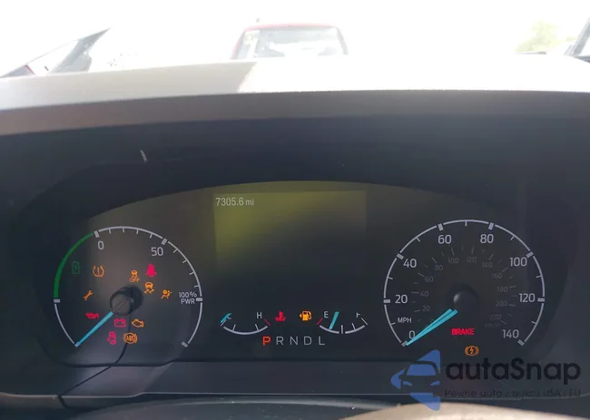 3FTTW8A31RRB11379: 42403014