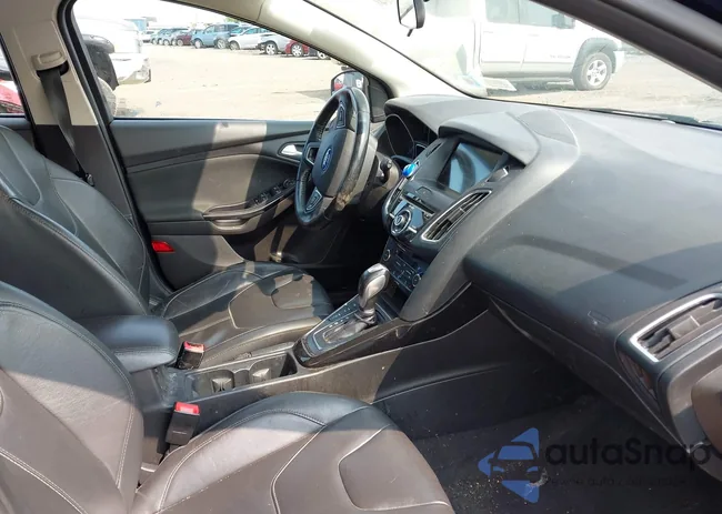 1FADP3N26GL206866: 42403015