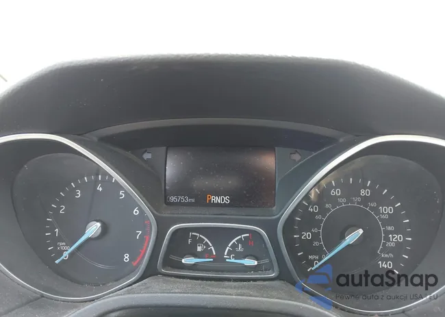 1FADP3N26GL206866: 42403015