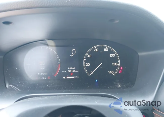 3CZRZ1H56PM727860: 42403040