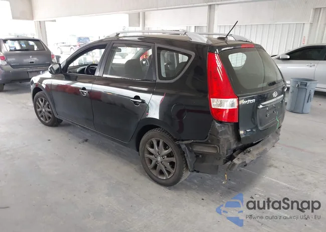 KMHDC8AE4CU133595: 42403049