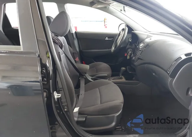 KMHDC8AE4CU133595: 42403049