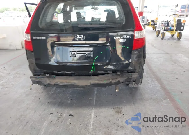 KMHDC8AE4CU133595: 42403049